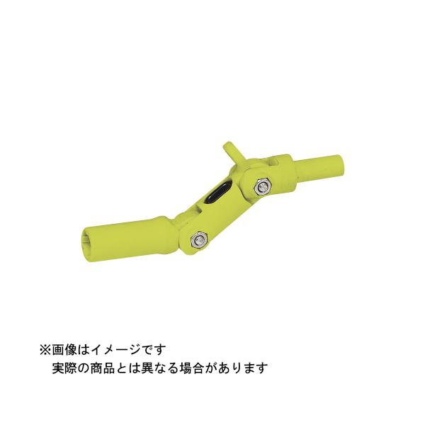 大阪漁具　ＰＲＯＸ　ワカサギジョインタースリム　（カラー：レモン）