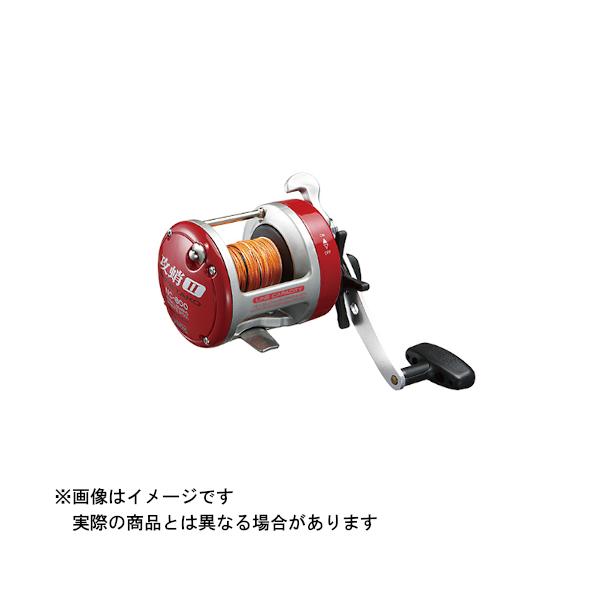 リール oku 1045582_m.jpg