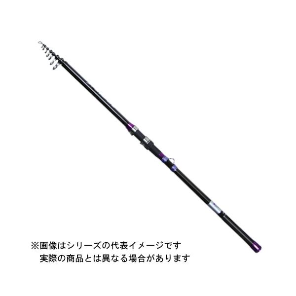 大阪漁具 OGK 二代目タマン 10号-4.8m 【大型商品140】