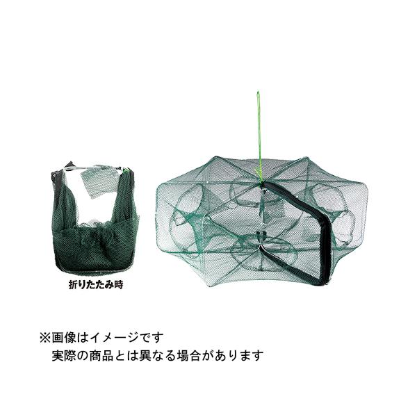 釣具 魚キラー その他の釣具の人気商品 通販 価格比較 価格 Com