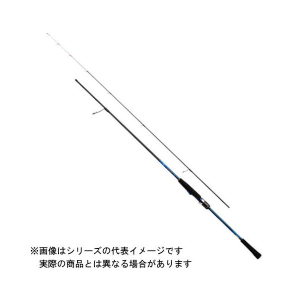 21 deck actor 73mhs ダイワ 楽天市場】ダイワ デッキアクター 73MHS [21年モデル]【同梱不可