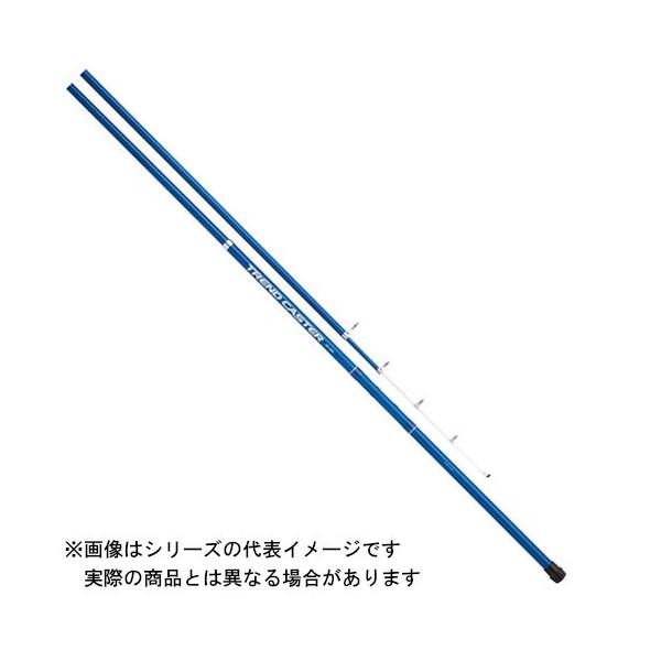 ロッド 20-270」の人気商品一覧 | 安い商品を通販サイトから探す