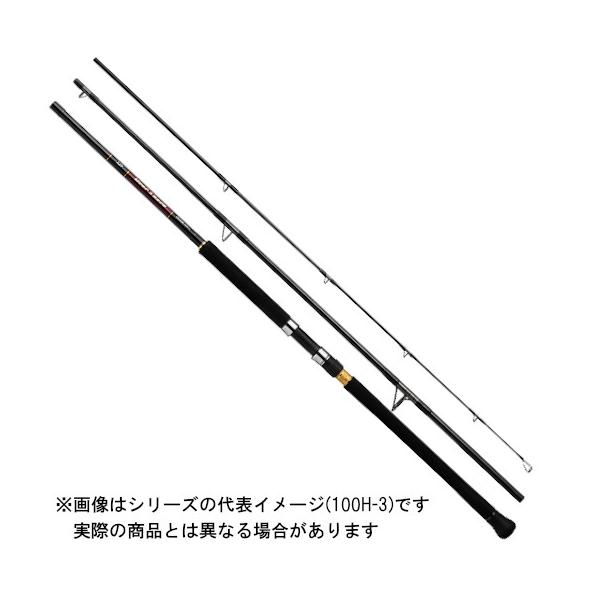 21 オーバーゼア グランデ 100M ダイワ DAIWA OverThere DAIWA（釣り） 【ご奉仕価格】ダイワ 21 OVERTHERE GRANDE(オーバー