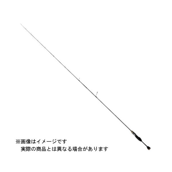 WN\ 21 I[VQ[g AWO JOG-55UL-K ST AJ