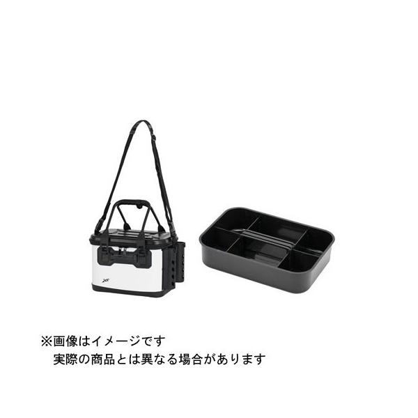 Eva バッカン バッグ 釣り用 フィッシングツールの人気商品 通販 価格比較 価格 Com