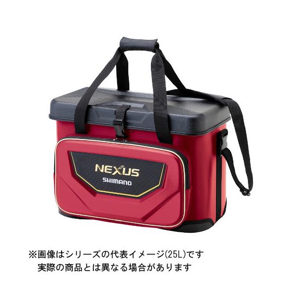 釣り 磯クール バッグの人気商品・通販・価格比較 - 価格.com
