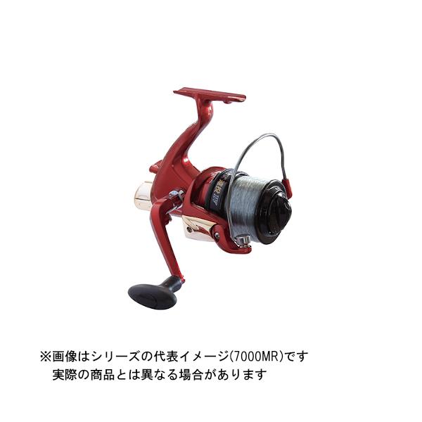 リール トップピット遠投の人気商品 通販 価格比較 価格 Com