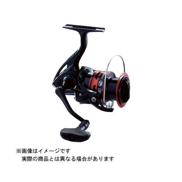 プロックス バローレム 3000 Vrm3000 リール 価格比較 価格 Com