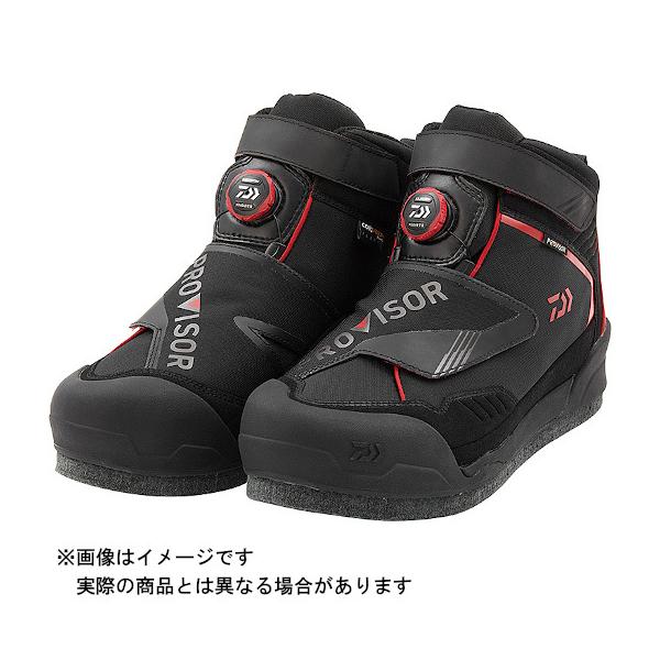 フェルト スパイク シューズ フィッシングウェアの人気商品 通販 価格比較 価格 Com