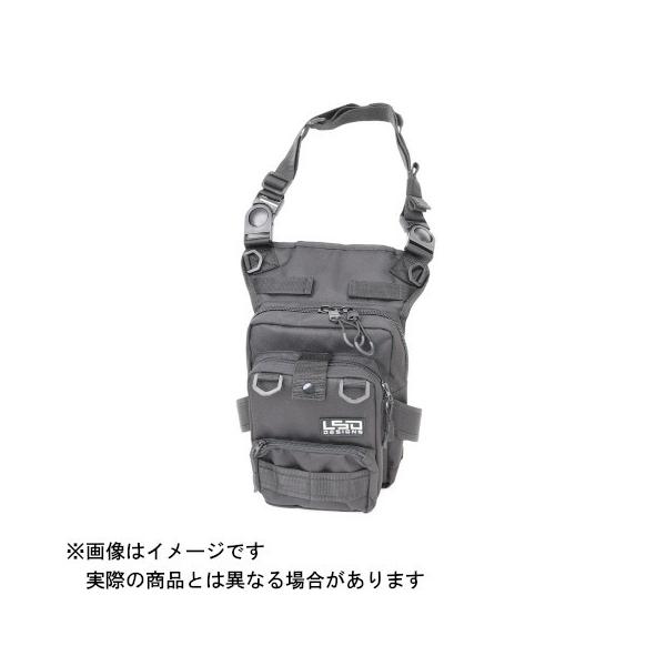 L.S.D tbgGMO3G (J[:R[fubN)