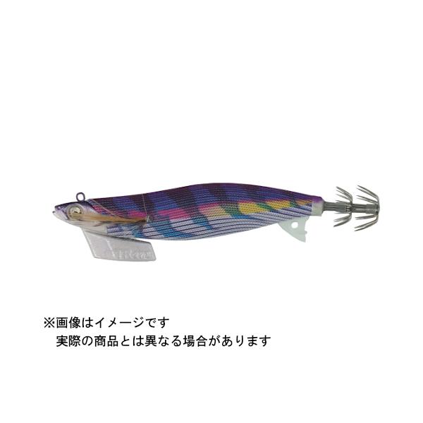 y[֑Ήz}V^ GMTR 3.5 (J[:056 p[vp[v)