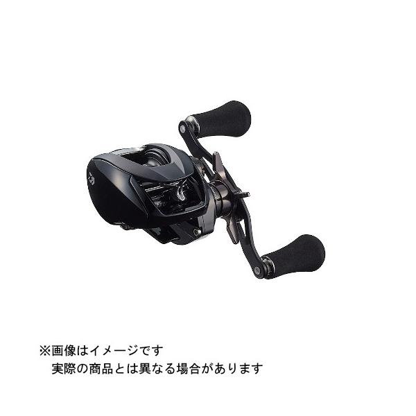 ダイワ ジリオン TW HD 1000HL (リール) 価格比較 - 価格.com ダイワ ジリオン TW HD 1000HL (リール) 価格比較 - 価格.com