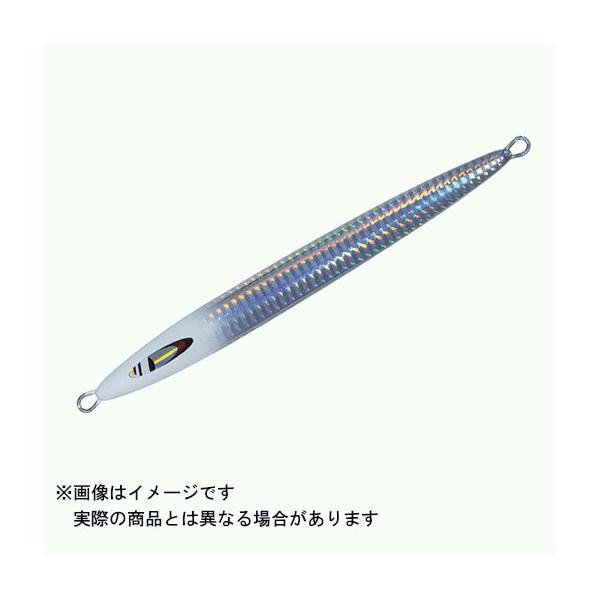 �y���[���֑Ή��z���W���[�N���t�g JPV-LS180 �W�O�p�� �o�[�`�J�� �����O�X���[ 180g (�J���[:��057 �O���[�w�b�h)