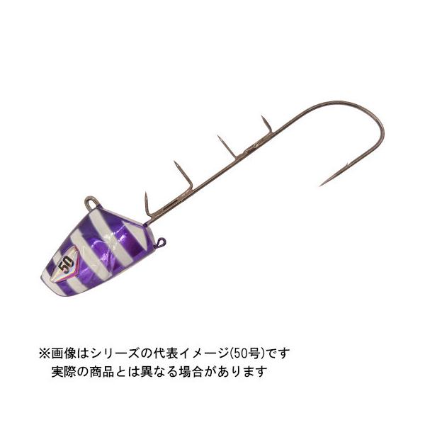 y[֑ΉznuT SW413 ꓁f De|^򂢏aXyV 50 (J[:1 ^bNp[vO[[u)