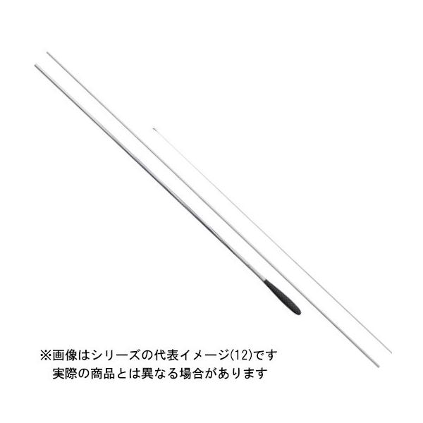 シマノ 風切 8 (ロッド・釣竿) 価格比較 - 価格.com