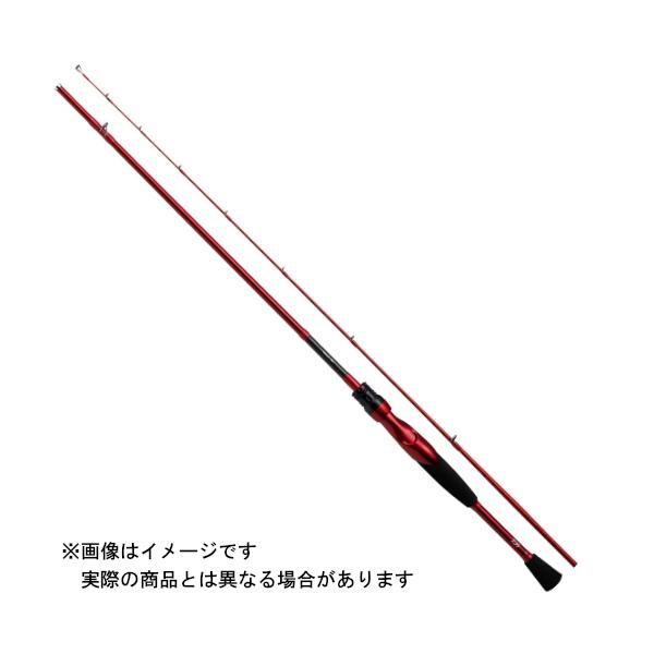 イイダコ 釣具の人気商品 通販 価格比較 価格 Com