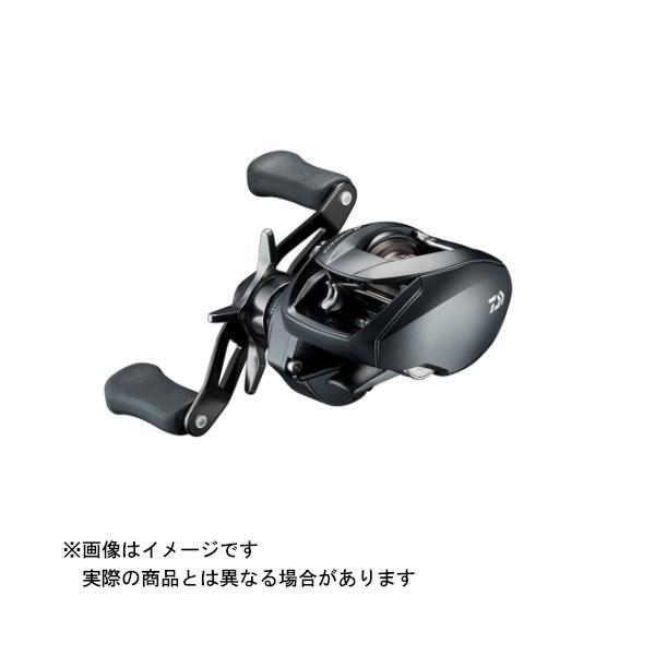 シルバーウルフ SV TW PEスペシャル 1000XH 楽天市場】ダイワ シルバーウルフ SV TW PE スペシャル 1000XH