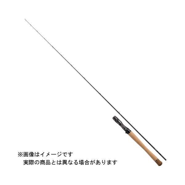 DAIWA(釣り) ダイワ 22 スティーズ SC C69M+ -ST 【大型商品3 DAIWA(釣り) ダイワ 22 スティーズ SC C69M+ -ST 【大型商品3