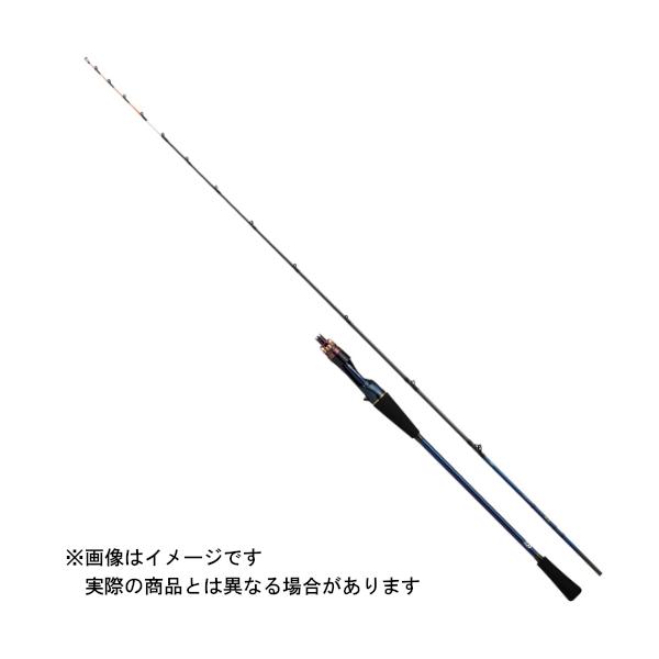 ダイワ 極鋭エギタコ S-176 (ロッド・釣竿) 価格比較 - 価格.com ダイワ 極鋭エギタコ S-176 (ロッド・釣竿) 価格比較 - 価格.com