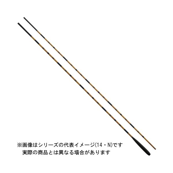 DAIWA（ダイワ） 22 枯法師 11・N 【大型商品120】 : ヨコオネット