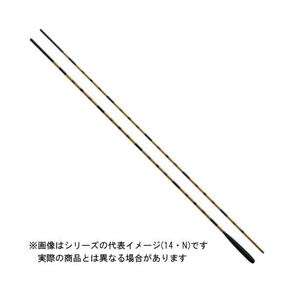 DAIWA（ダイワ） 枯法師 13・N 【大型商品1】 : ヨコオネット Yahoo!店