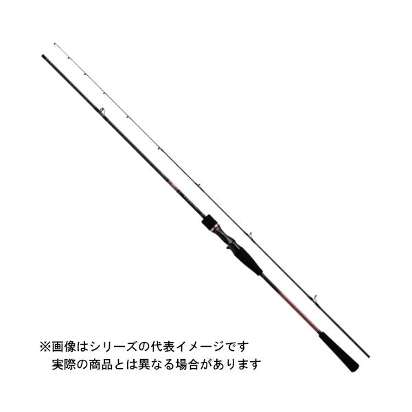 tsurigu-yokoo_yn93750297 tsurigu-yokoo_yn93750297