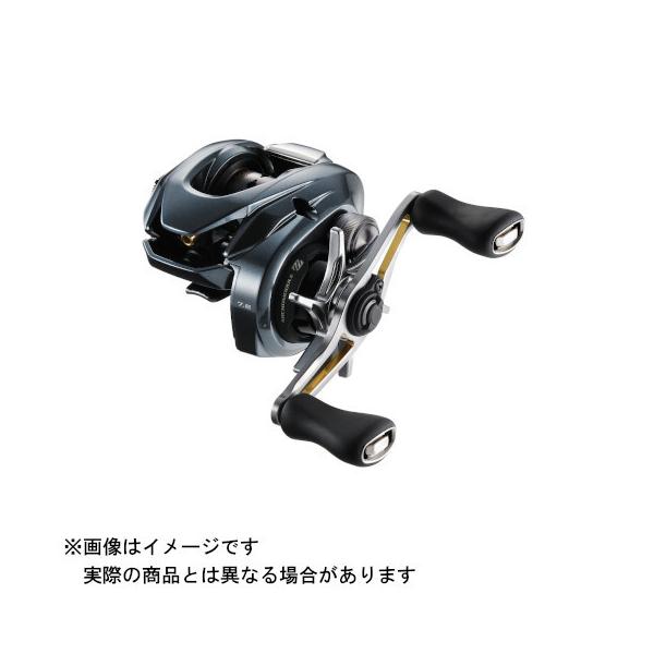 シマノ アルデバラン BFS HG 左 (リール) 価格比較 - 価格.com シマノ アルデバラン BFS HG 左 (リール) 価格比較 - 価格.com