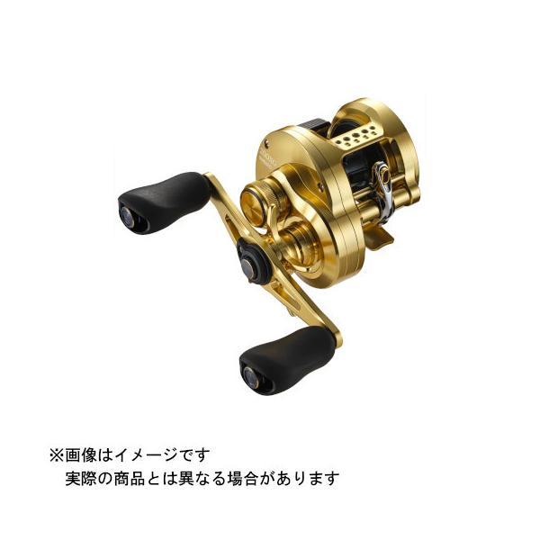 値下げしました。Shimano 22カルカッタコンクエスト200XG シマノ(SHIMANO) 22 カルカッタコンクエスト 200XG カルカッタ