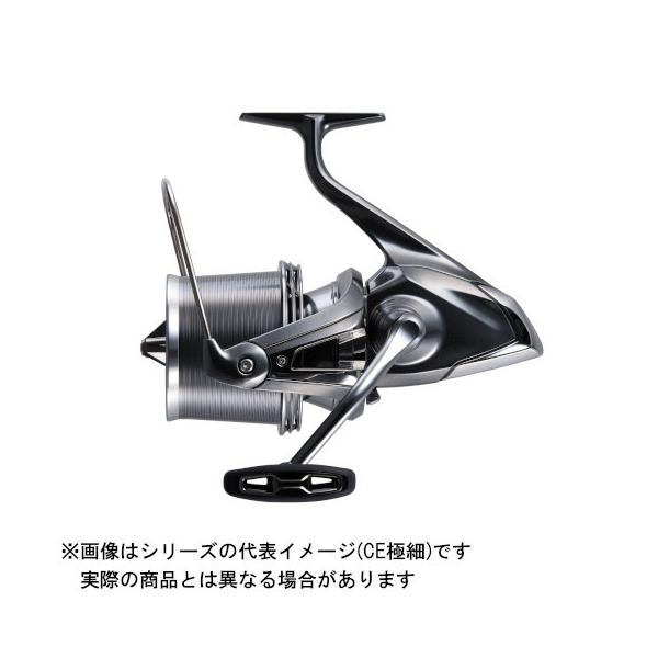 キス 釣り リールの人気商品 通販 価格比較 価格 Com