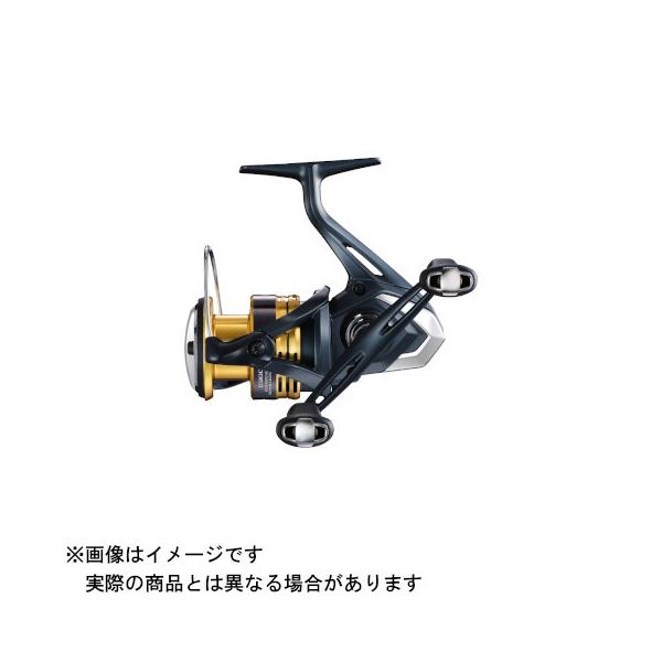 シマノ サハラ C3000DH (リール) 価格比較 - 価格.com シマノ サハラ C3000DH (リール) 価格比較 - 価格.com