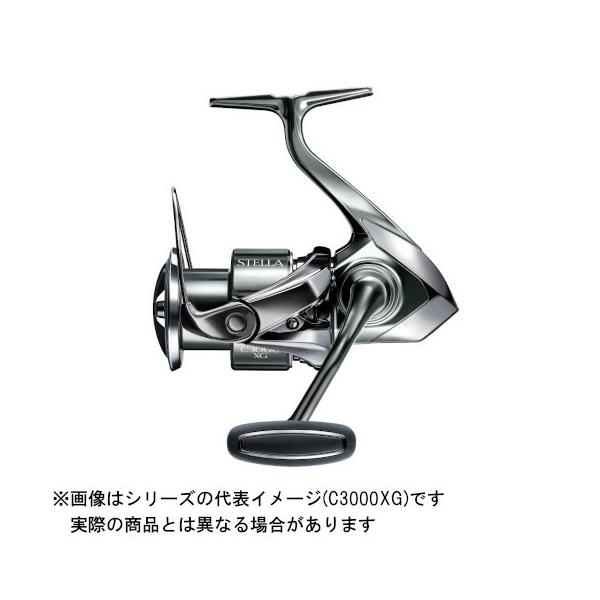 シマノ ステラ 4000M (リール) 価格比較 - 価格.com シマノ ステラ 4000M (リール) 価格比較 - 価格.com