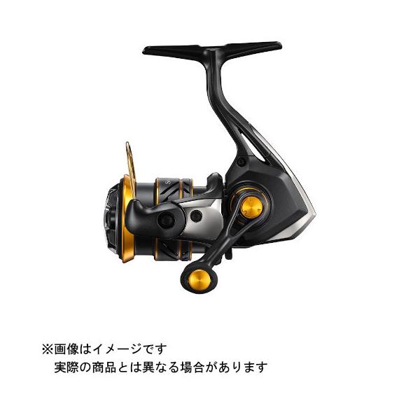 シマノ（SHIMANO） 22 ソアレXR 500SPG : ヨコオネット Yahoo!店