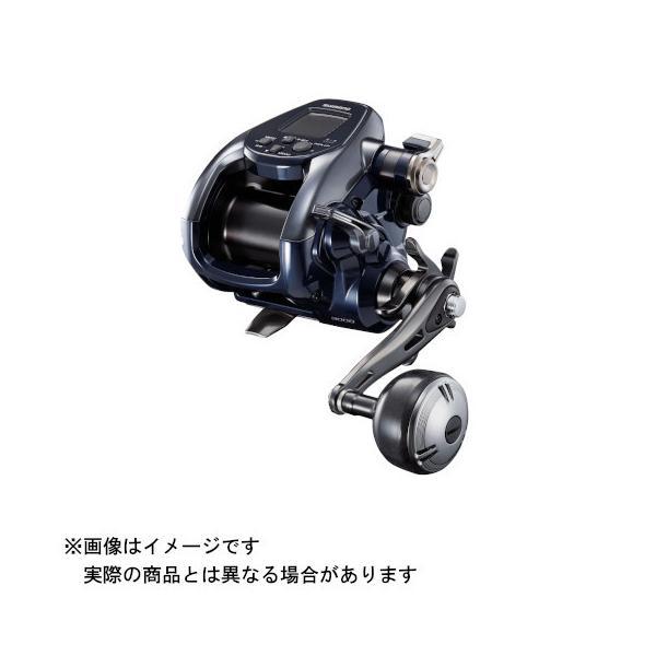 シマノ 22 フォースマスター 3000 : ヨコオネット Yahoo!店