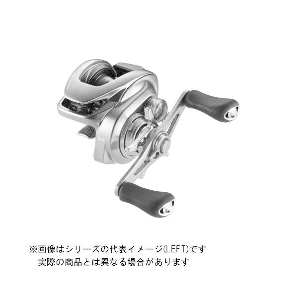 シマノ（SHIMANO） 22 メタニウムシャローエディションHG L : ヨコオ
