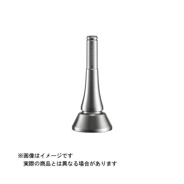 夢屋 22チタンリールスタンド 17571170.jpg
