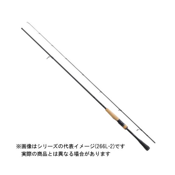 最終値下げ 22日まで出品 シマノ 22エクスプライド272mh-2 22 エクスプライド 272MH-2 – フィッシングマックス WEBSHOP