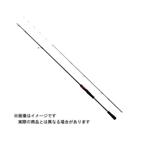 宅配 シマノ セフィアxrメタルスッテ S70mh S R Shimano 未使用品 Kanematsuusa Com