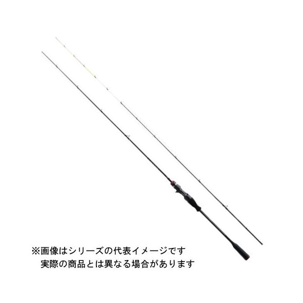 Kg 釣竿 ロッド ロッド 釣竿の人気商品 通販 価格比較 価格 Com