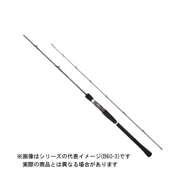 ロッド 釣竿 シマノ ソルティーアドバンス ジギング ロッド 釣竿の人気商品 通販 価格比較 価格 Com