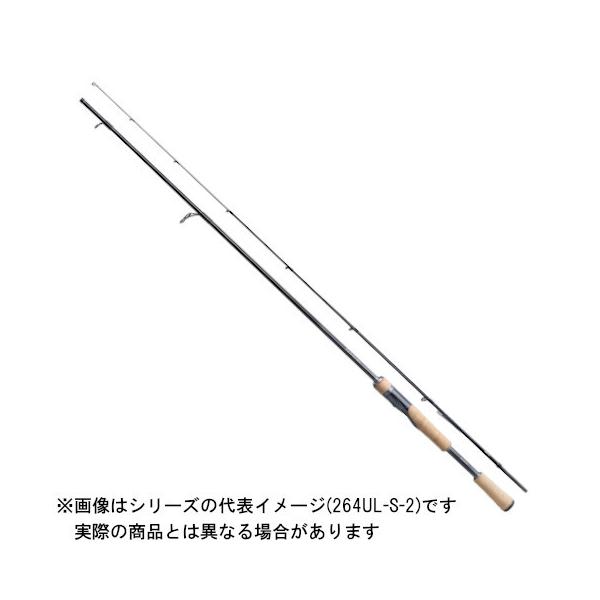 見事な創造力 シマノ Shimano バスロッド 19 バンタム 2ピースシリーズ ベイトキャスティング バーサタイル 165l Bfs 2 ベイトフィ Cms Verygoodlight Com