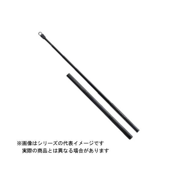 シマノ 22 マルチランディングシャフト 550 :yn93750536:ヨコオネット