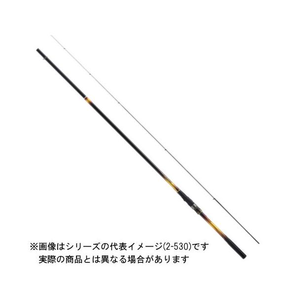 シマノ ライアーム 2.2-530 (ロッド・釣竿) 価格比較 - 価格.com