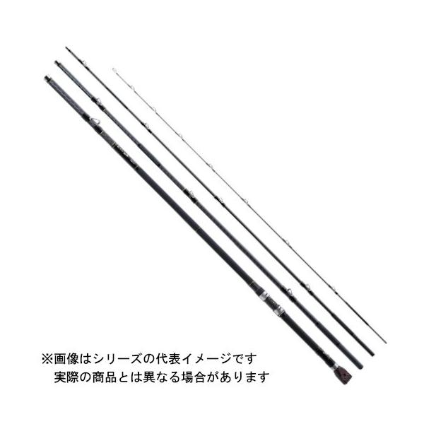 シマノ 石鯛 ロッドの人気商品・通販・価格比較 - 価格.com シマノ 石鯛 ロッドの人気商品・通販・価格比較 - 価格.com