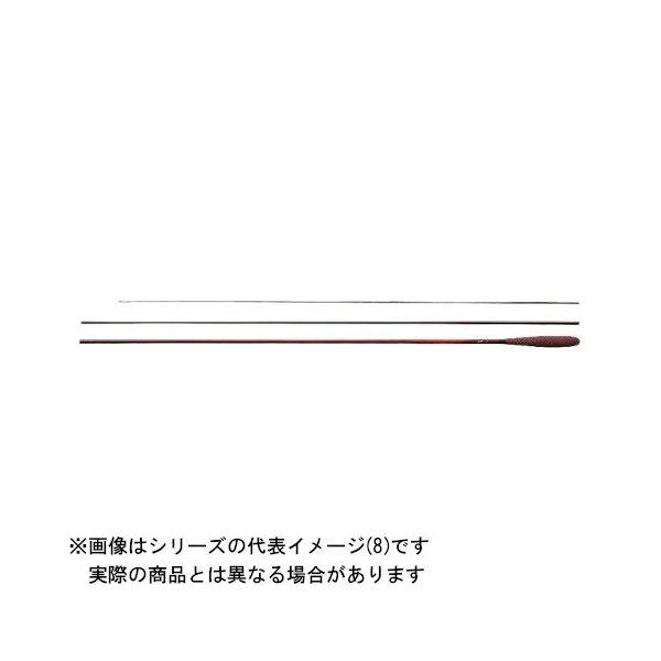 シマノ-紅月(あかつき)　八 シマノ 紅月 8 （2022年新製品） : つり具の銭屋 - 通販 - Yahoo