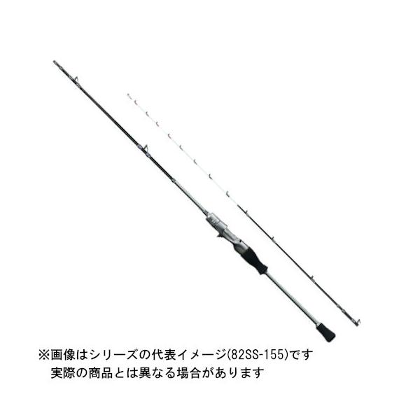ダイワ シマノ ロッド 船の人気商品 通販 価格比較 価格 Com