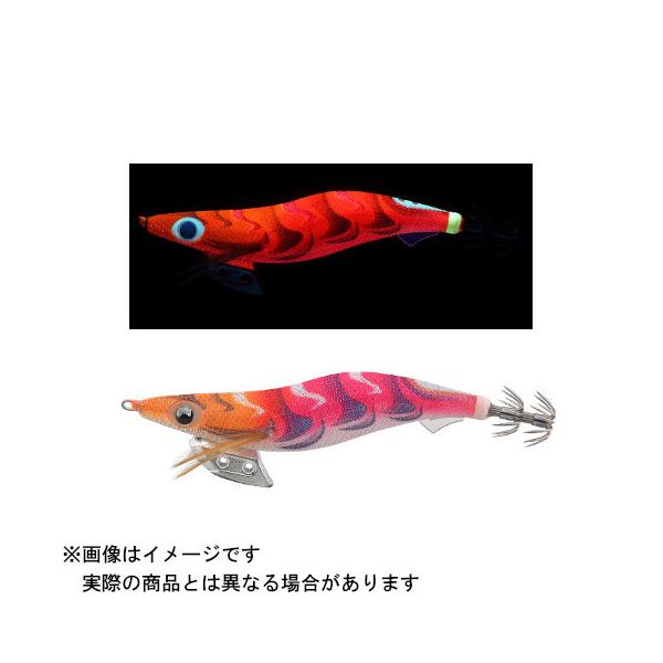 y[֑Ήz}V^ GMK lIuCg 3.5 (J[:073 NNEbfB )