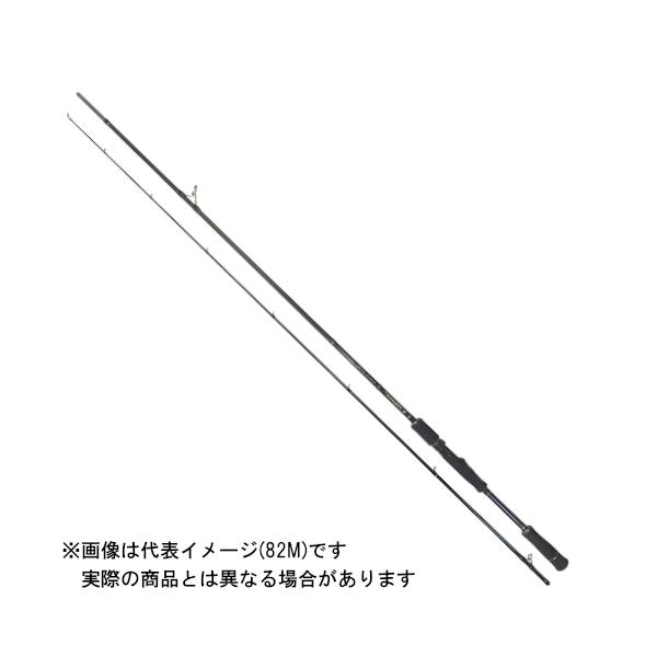 カリスタ ヤマガブランクス 82m ロッドの人気商品・通販・価格比較 - 価格.com カリスタ ヤマガブランクス 82m ロッドの人気商品・通販・価格比較 - 価格.com