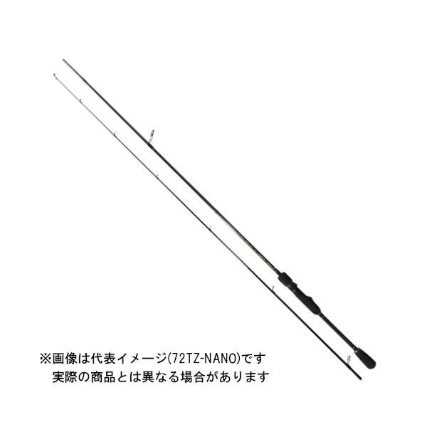 tsurigu-yokoo_yn93750858