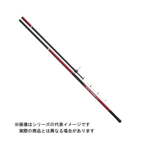 プロマリン ロッド サーフレイダーの人気商品 通販 価格比較 価格 Com