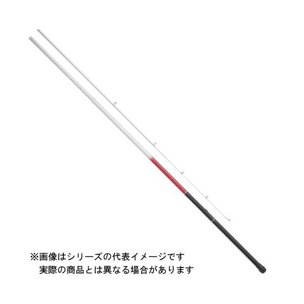 プロマリン 釣竿 サビキの人気商品・通販・価格比較 - 価格.com